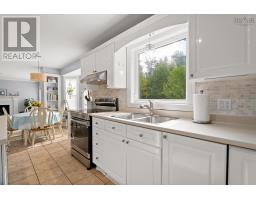 Bedroom - 155 Matthew Drive, Hammonds Plains, NS B4B1T8 Photo 11
