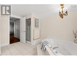 155 Matthew Drive, Hammonds Plains, NS B4B1T8 Photo 29
