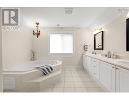 155 Matthew Drive, Hammonds Plains, NS B4B1T8 Photo 27