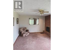 Porch - 429 Victoria Road, Nicholsville, NS B0P1C0 Photo 9