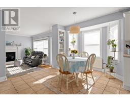 4pc Bathroom - 155 Matthew Drive, Hammonds Plains, NS B4B1T8 Photo 14