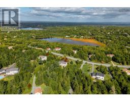 155 Matthew Drive, Hammonds Plains, NS B4B1T8 Photo 46