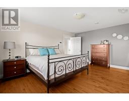 155 Matthew Drive, Hammonds Plains, NS B4B1T8 Photo 25