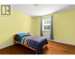155 Matthew Drive, Hammonds Plains, NS B4B1T8 Photo 34