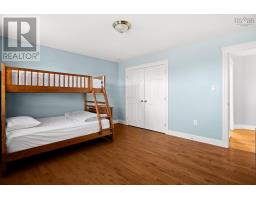 155 Matthew Drive, Hammonds Plains, NS B4B1T8 Photo 33