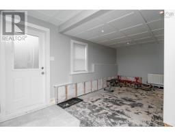 155 Matthew Drive, Hammonds Plains, NS B4B1T8 Photo 38