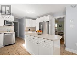 Bedroom - 155 Matthew Drive, Hammonds Plains, NS B4B1T8 Photo 12