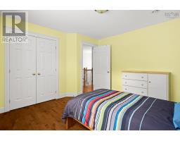 155 Matthew Drive, Hammonds Plains, NS B4B1T8 Photo 35