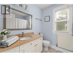 155 Matthew Drive, Hammonds Plains, NS B4B1T8 Photo 36