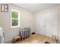 155 Matthew Drive, Hammonds Plains, NS B4B1T8 Photo 19