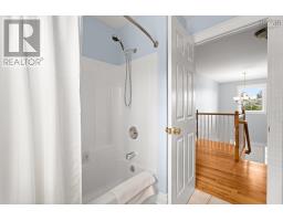 155 Matthew Drive, Hammonds Plains, NS B4B1T8 Photo 37