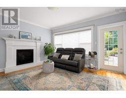 Games room - 155 Matthew Drive, Hammonds Plains, NS B4B1T8 Photo 16