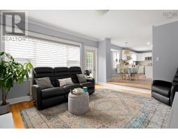 Recreational, Games room - 155 Matthew Drive, Hammonds Plains, NS B4B1T8 Photo 15