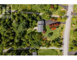 155 Matthew Drive, Hammonds Plains, NS B4B1T8 Photo 47