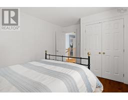155 Matthew Drive, Hammonds Plains, NS B4B1T8 Photo 31
