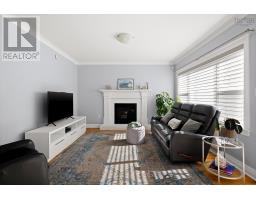 Storage - 155 Matthew Drive, Hammonds Plains, NS B4B1T8 Photo 17