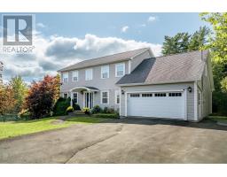 155 Matthew Drive, Hammonds Plains, NS B4B1T8 Photo 49