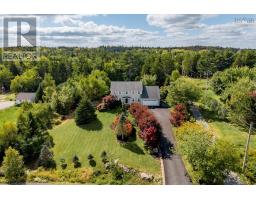 155 Matthew Drive, Hammonds Plains, NS B4B1T8 Photo 50
