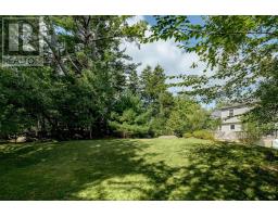 155 Matthew Drive, Hammonds Plains, NS B4B1T8 Photo 44