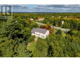 155 Matthew Drive, Hammonds Plains, NS B4B1T8 Photo 48