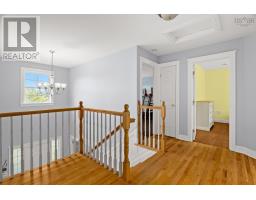 155 Matthew Drive, Hammonds Plains, NS B4B1T8 Photo 23