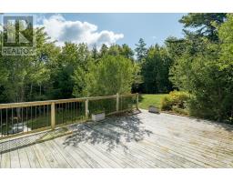155 Matthew Drive, Hammonds Plains, NS B4B1T8 Photo 43