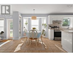 Dining nook - 155 Matthew Drive, Hammonds Plains, NS B4B1T8 Photo 7