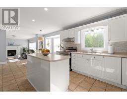 2pc Bathroom - 155 Matthew Drive, Hammonds Plains, NS B4B1T8 Photo 8