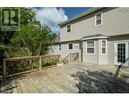 155 Matthew Drive, Hammonds Plains, NS B4B1T8 Photo 42