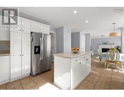 Primary Bedroom - 155 Matthew Drive, Hammonds Plains, NS B4B1T8 Photo 9