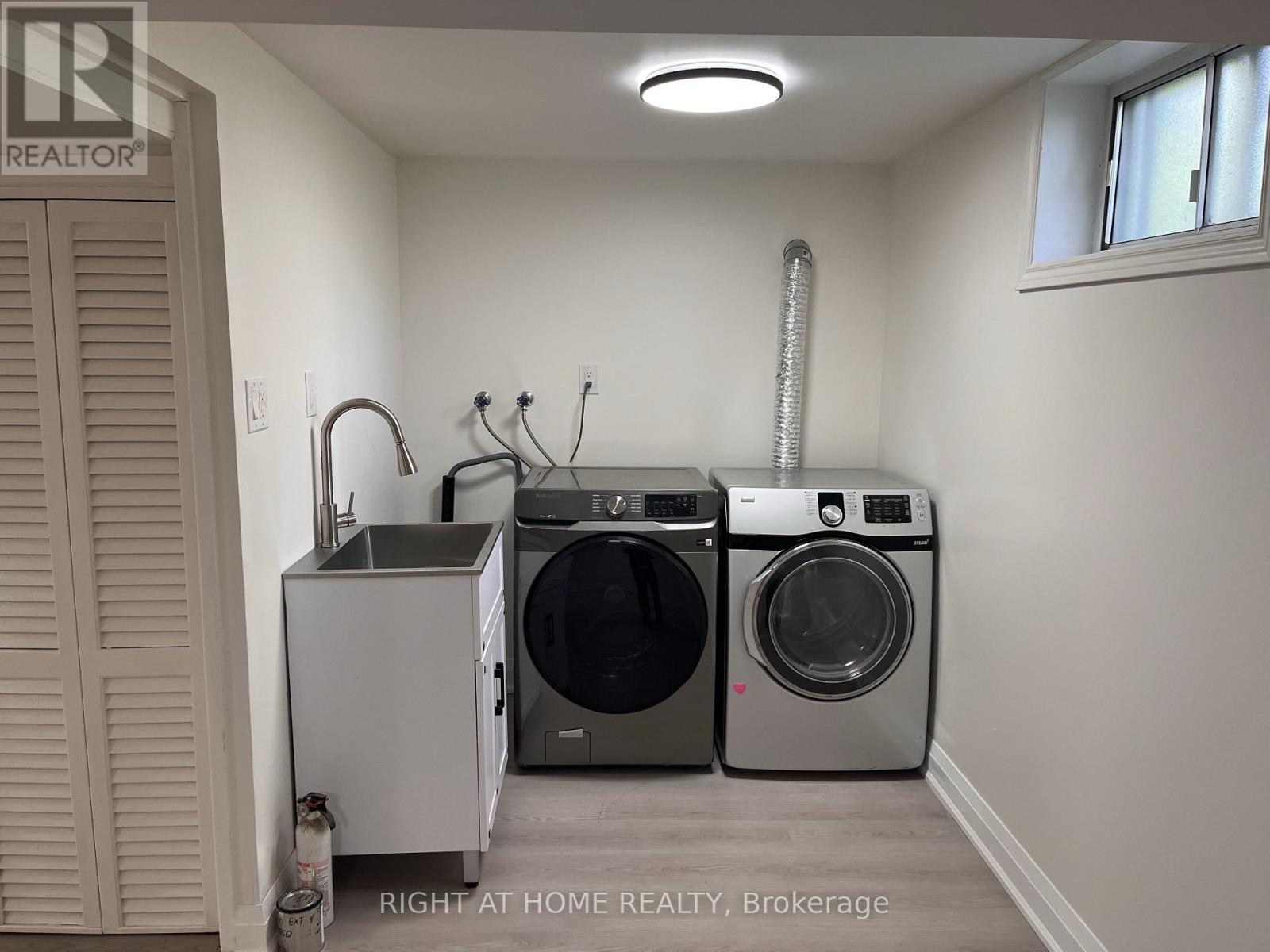 32 BRIMORTON DRIVE, Toronto (Bendale) — photo 10