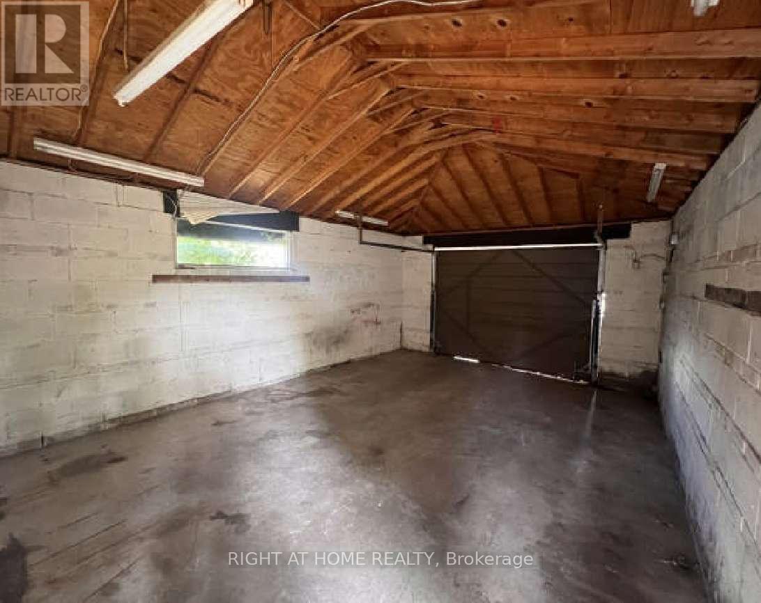 32 BRIMORTON DRIVE, Toronto (Bendale) — photo 11