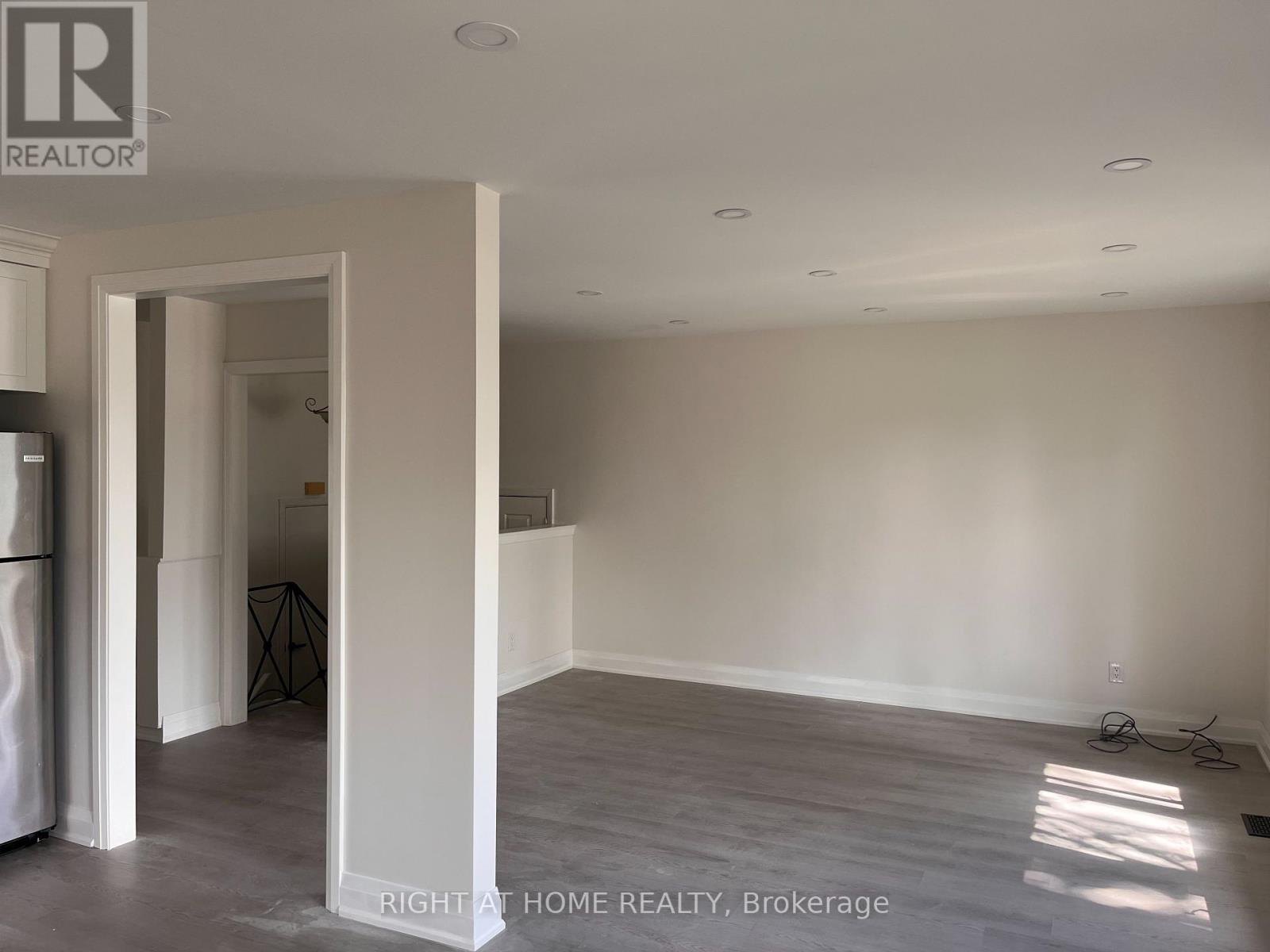 32 BRIMORTON DRIVE, Toronto (Bendale) — photo 4