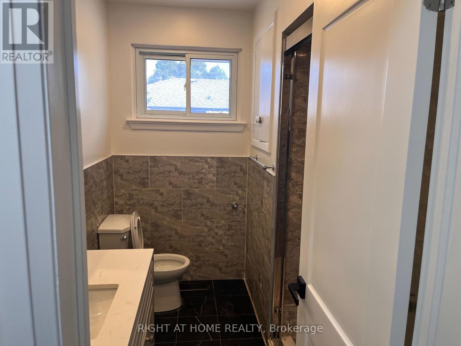 32 BRIMORTON DRIVE, Toronto (Bendale) — photo 7