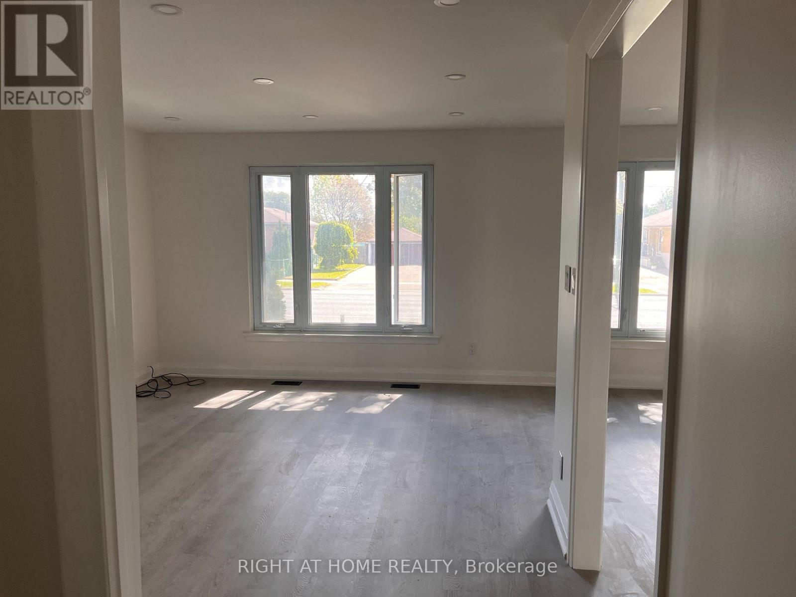 32 BRIMORTON DRIVE, Toronto (Bendale) — photo 8