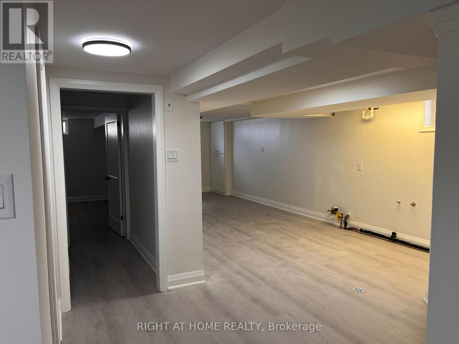 32 BRIMORTON DRIVE, Toronto (Bendale) — photo 9