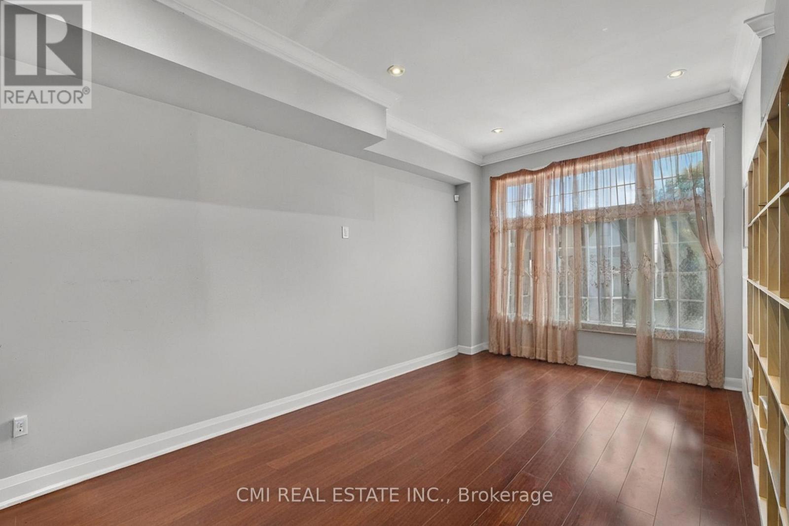 22 JEAVONS AVENUE, Toronto (Clairlea-Birchmount) — photo 4