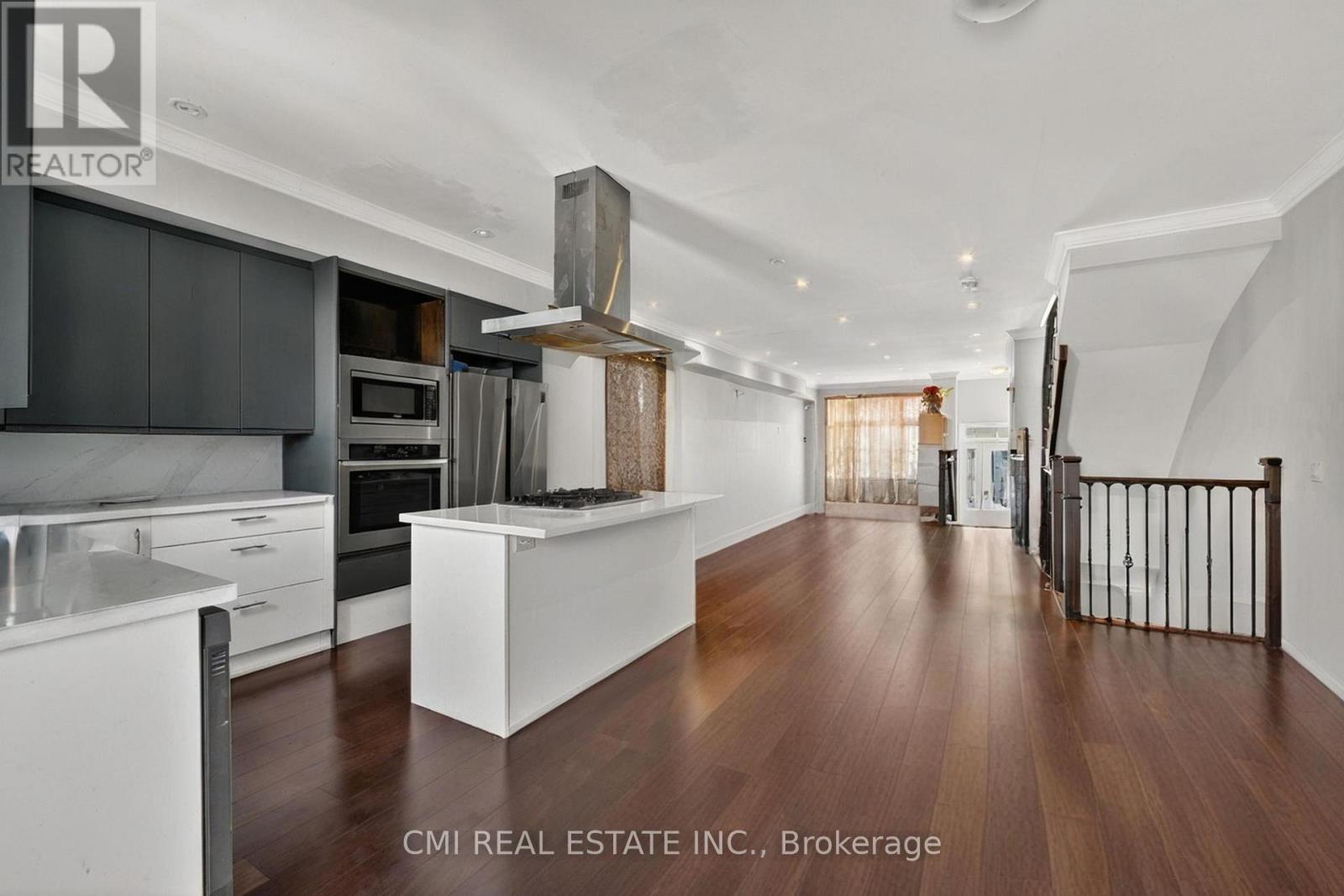 22 JEAVONS AVENUE, Toronto (Clairlea-Birchmount) — photo 8