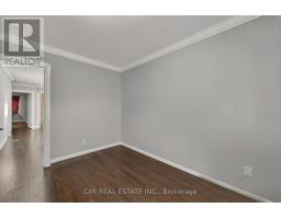 Bathroom - 22 Jeavons Avenue, Toronto, ON M1K1S8 Photo 10