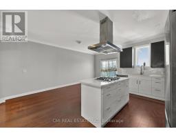 Bedroom 4 - 22 Jeavons Avenue, Toronto, ON M1K1S8 Photo 11