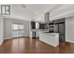 Bedroom 3 - 22 Jeavons Avenue, Toronto, ON M1K1S8 Photo 12