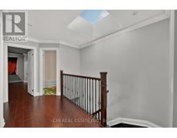 Foyer - 22 Jeavons Avenue, Toronto, ON M1K1S8 Photo 14