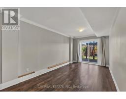 Primary Bedroom - 22 Jeavons Avenue, Toronto, ON M1K1S8 Photo 15