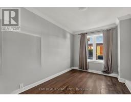 22 Jeavons Avenue, Toronto, ON M1K1S8 Photo 16