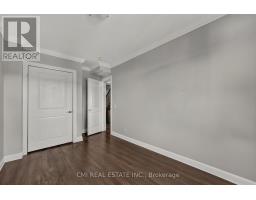22 Jeavons Avenue, Toronto, ON M1K1S8 Photo 17