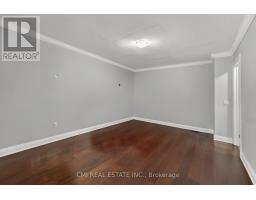 22 Jeavons Avenue, Toronto, ON M1K1S8 Photo 18