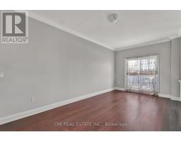 22 Jeavons Avenue, Toronto, ON M1K1S8 Photo 19