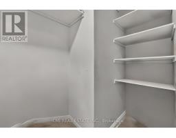 22 Jeavons Avenue, Toronto, ON M1K1S8 Photo 20
