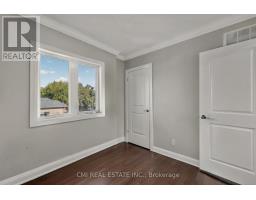 22 Jeavons Avenue, Toronto, ON M1K1S8 Photo 21