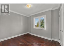 22 Jeavons Avenue, Toronto, ON M1K1S8 Photo 22